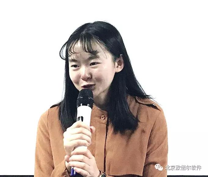 微信圖片_20171127095031