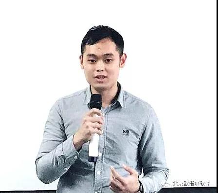 微信圖片_20171127095421