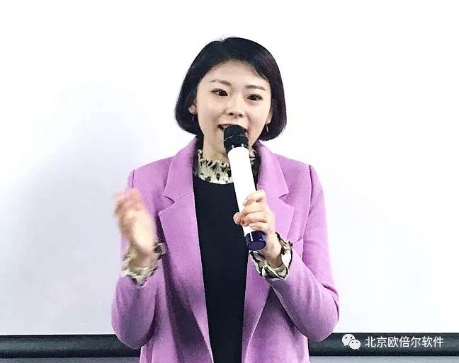 微信圖片_20171127095426