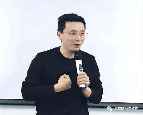 微信圖片_20171127095429