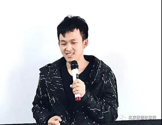 微信圖片_20171127095431