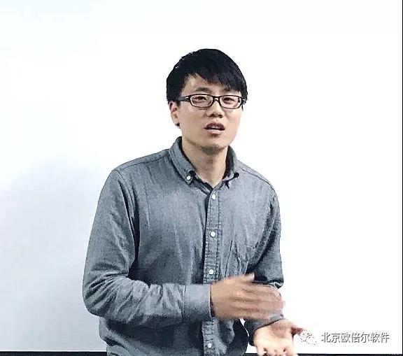 微信圖片_20171127095439