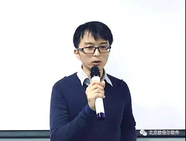 微信圖片_20171127095441