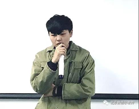 微信圖片_20171127095444