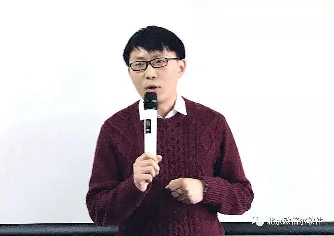 微信圖片_20171127095446