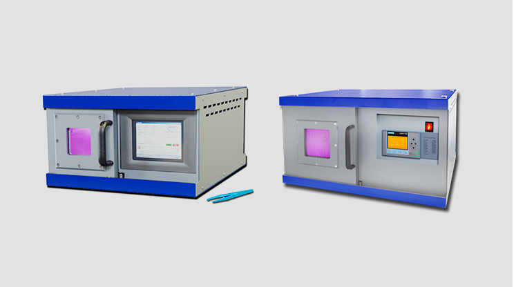 等離子清洗機——等離子體簡介 等離子清洗機——等離子體簡介