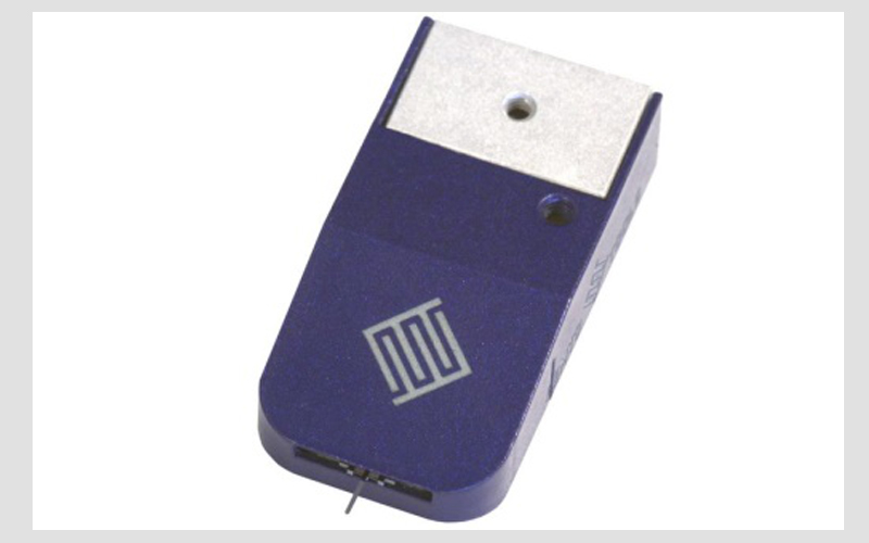 微納力學測試與組裝系統 探針