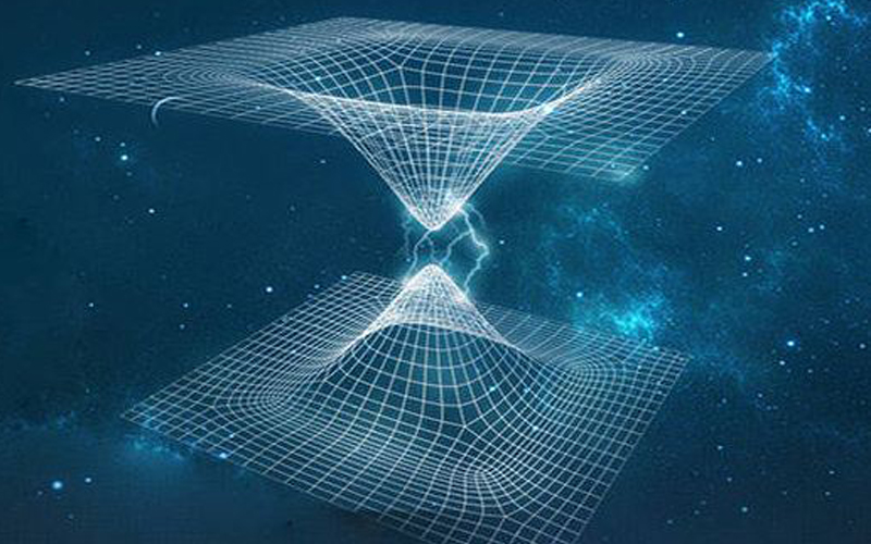 納米力學(xué)與量子力學(xué)