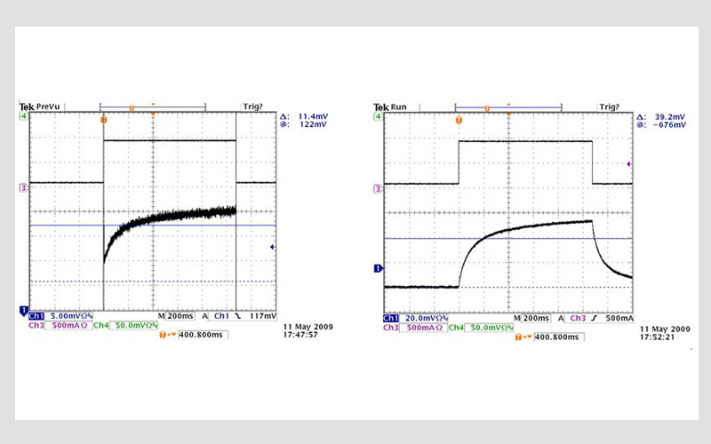 閃光分解和脈沖射解