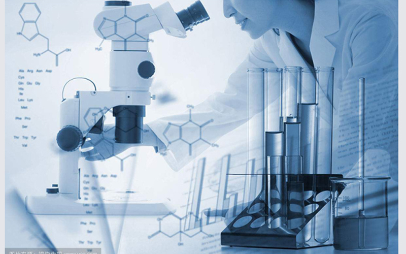 電子順磁共振波譜儀可應用于高校、研究所