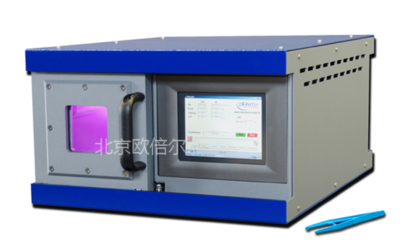 看等離子清洗機處理凱夫拉材料 看等離子清洗機處理凱夫拉材料