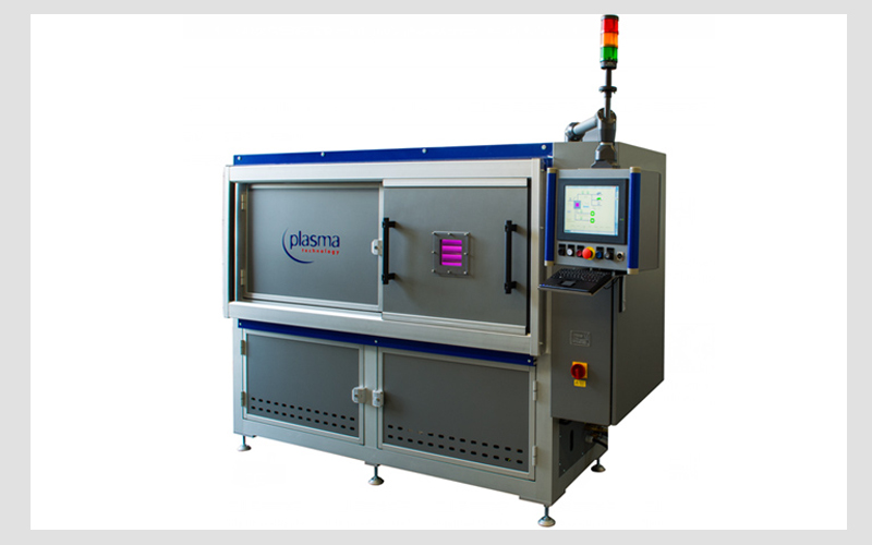 等離子表面處理機在汽車工業的諸多不同應用 等離子表面處理機在汽車工業的諸多不同應用
