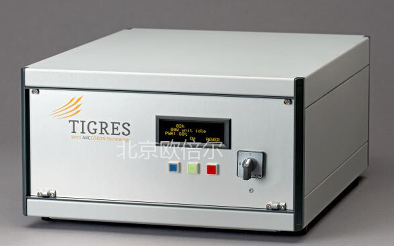 等離子清洗機(jī)