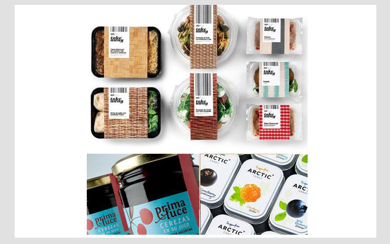 等離子清洗機可應(yīng)用于玻璃金屬包裝行業(yè)