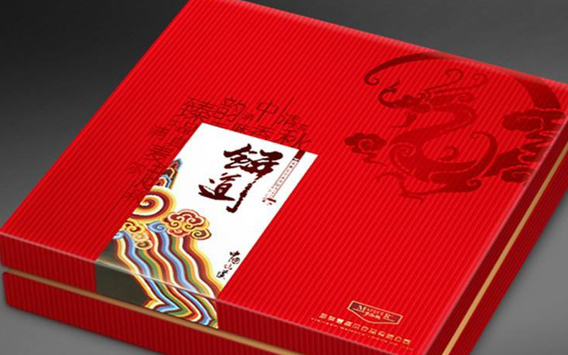 等離子清洗機(jī)可用于產(chǎn)品包裝