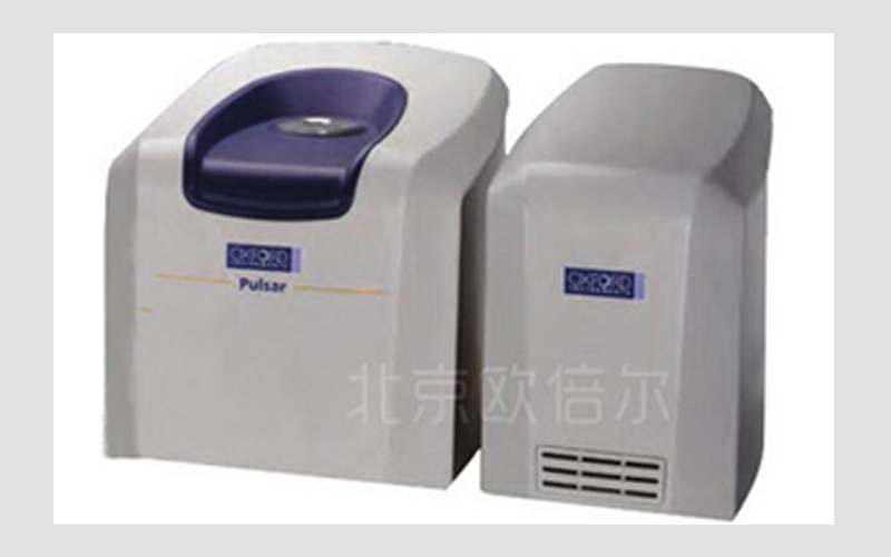 低場核磁共振波譜儀在農作物方面的應用