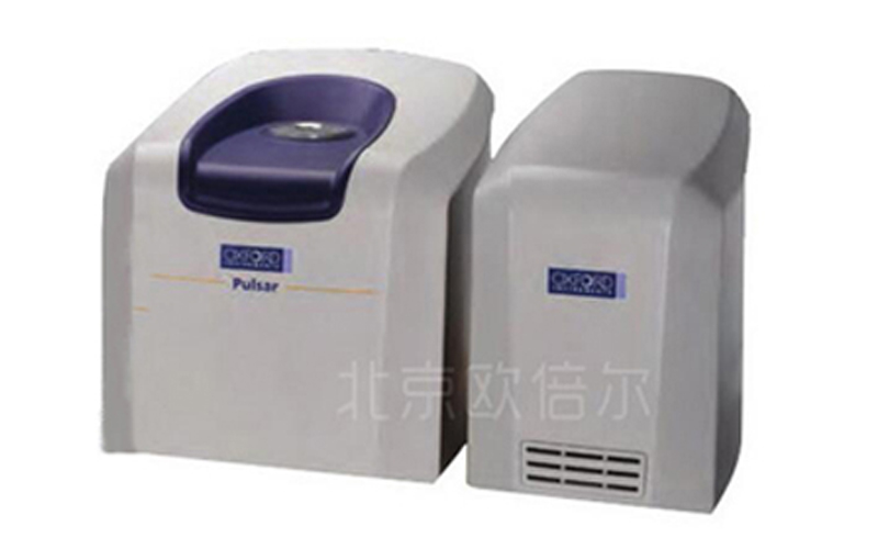 臺(tái)式核磁共振波譜儀