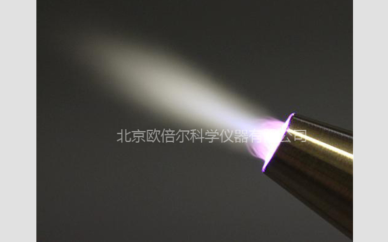 等離子表面處理設(shè)備在包裝印刷業(yè)的應(yīng)用