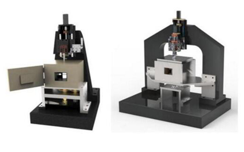 哪種納米壓痕儀好？