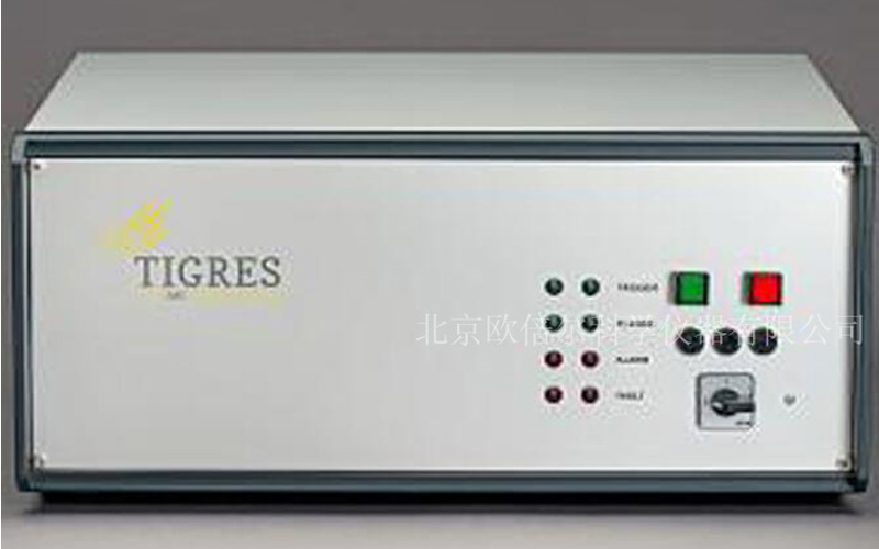 大氣壓等離子清洗機