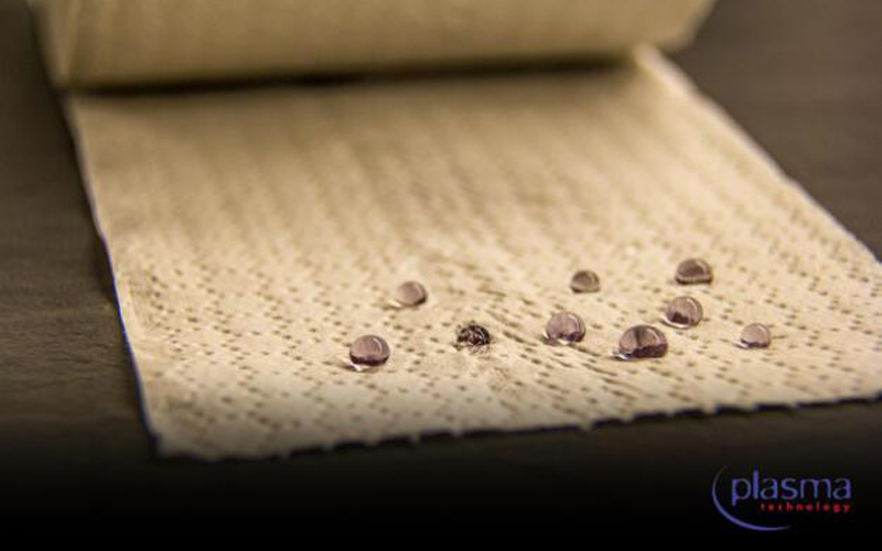 等離子表面處理設(shè)備