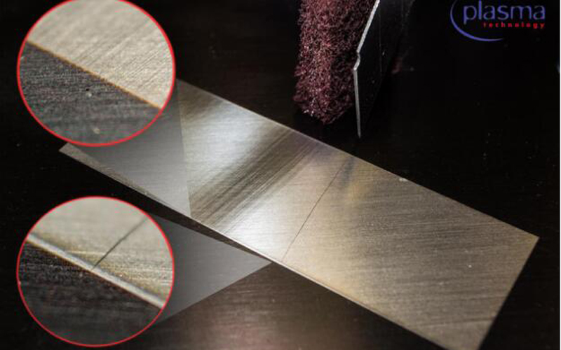 等離子表面處理設(shè)備