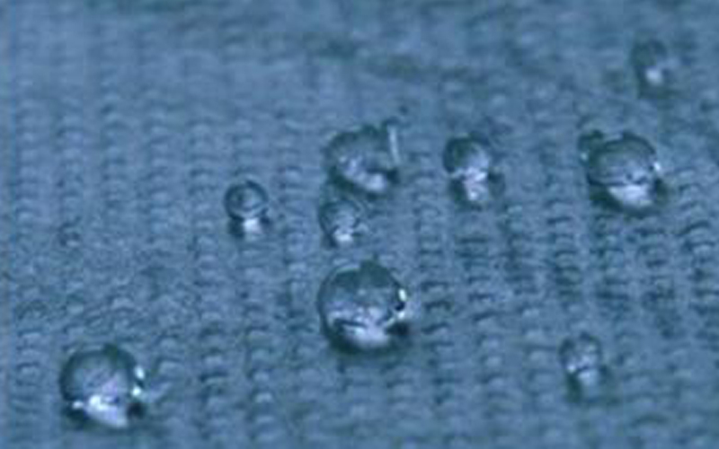 等離子表面處理設備做涂層處理