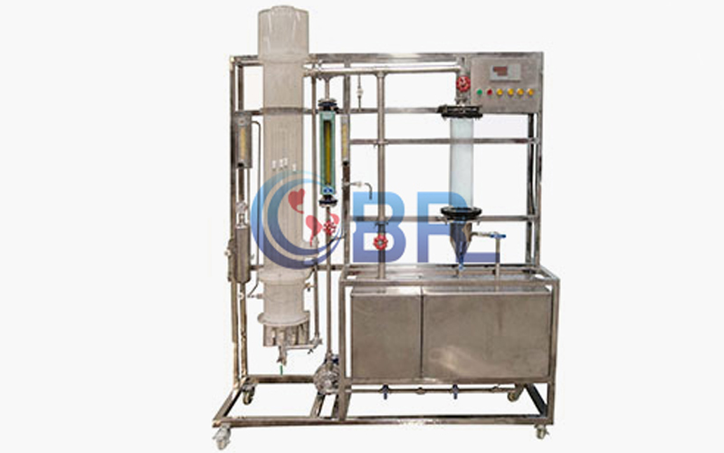 (D-6)光催化反應裝置2