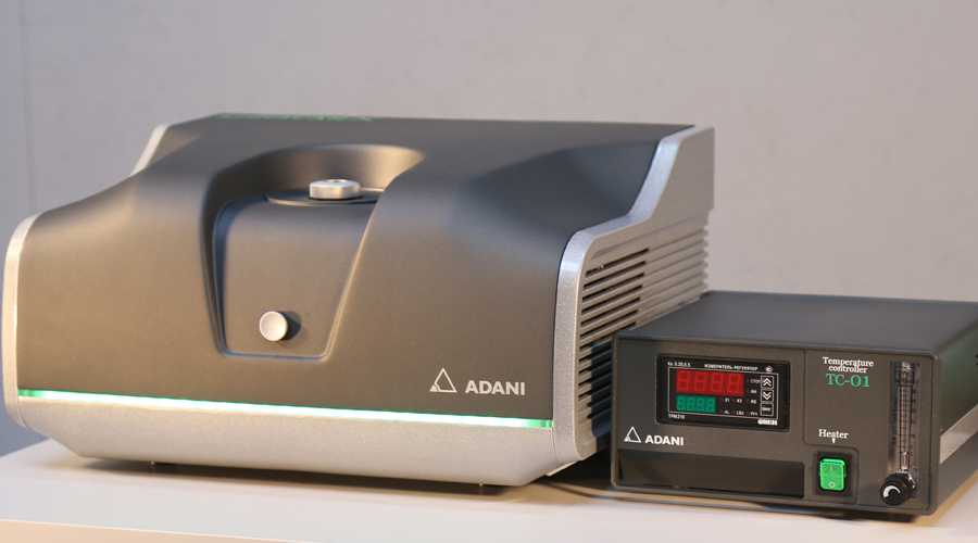 電子順磁共振技術的發展方向