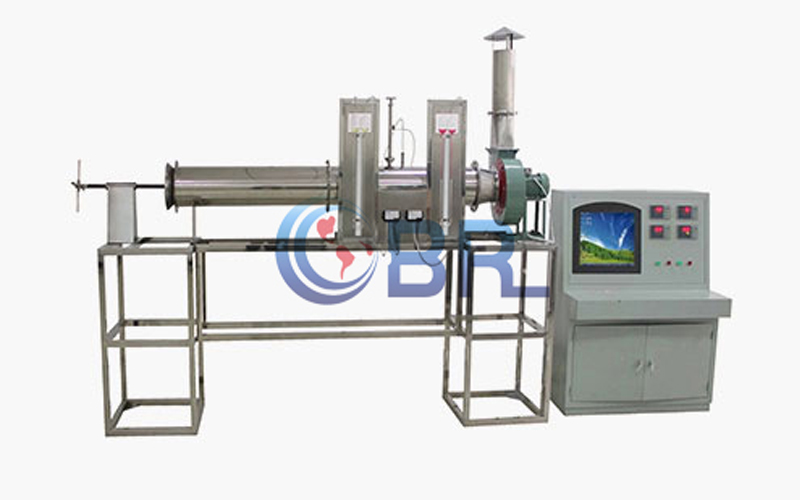 (C-3)阿司匹林合成實驗裝置2