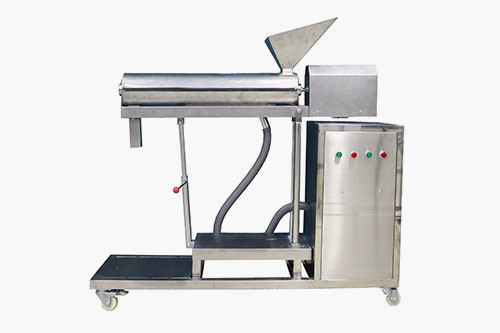 (C-14)藥品拋光實驗裝置