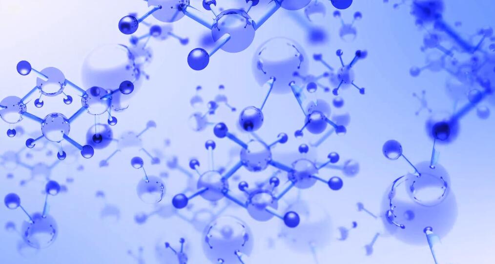 Pulsar牛津小核磁