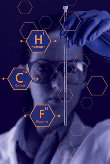 QQ截圖20180607093736