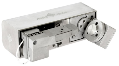 原位SEMFIB納米力學(xué)性能測(cè)試系統(tǒng)