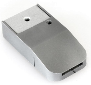 原位SEMFIB納米力學(xué)性能測(cè)試系統(tǒng)