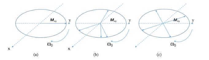 QQ截圖20180619102855