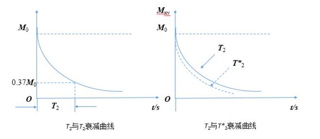 QQ截圖20180619102926