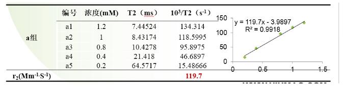 QQ截圖20180619102957