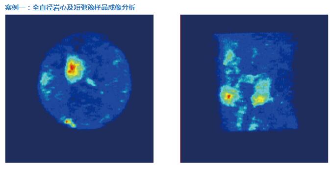 QQ截圖20180619103632