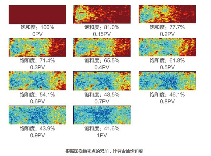 QQ截圖20180619103720