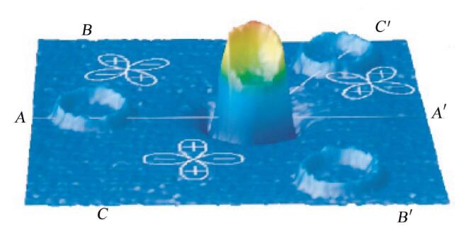 QQ截圖20180619110414