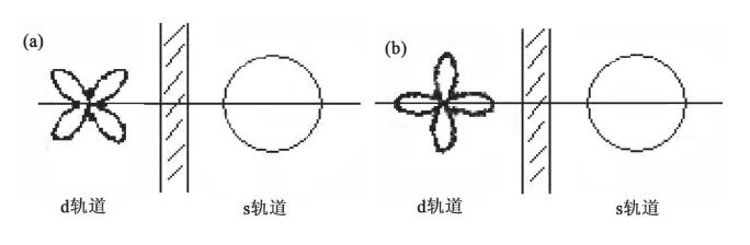 QQ截圖20180619110438