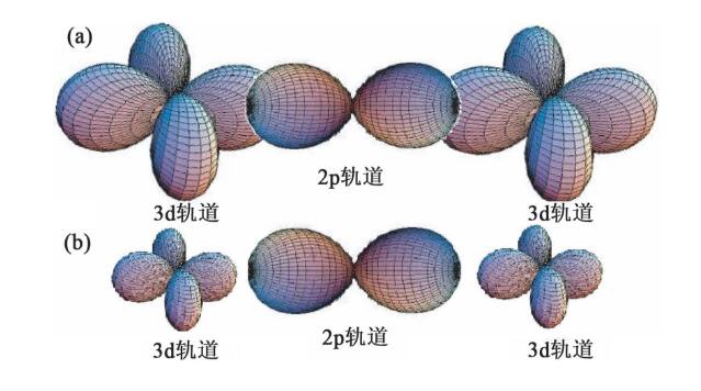 QQ截圖20180619110459
