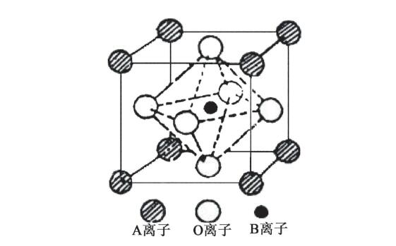 QQ截圖20180619110526