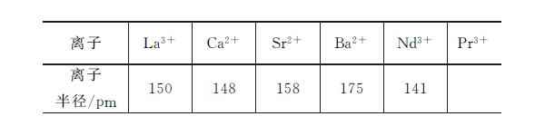 QQ截圖20180619110604