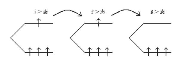 QQ截圖20180619110645