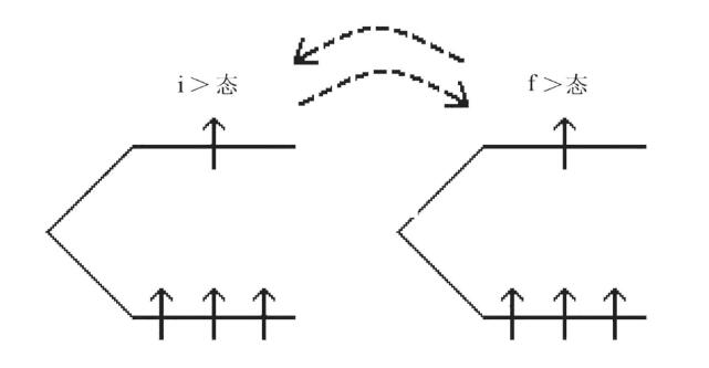 QQ截圖20180619110705