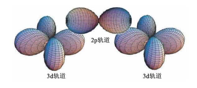 QQ截圖20180619110726