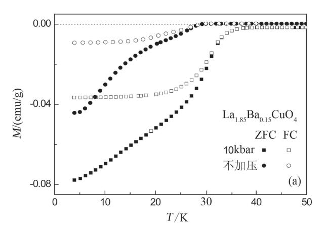 QQ截圖20180619110747