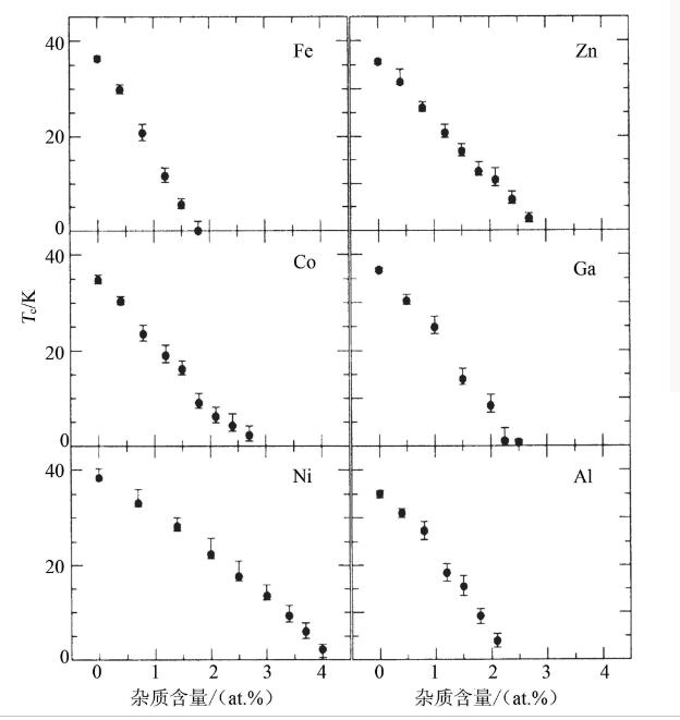 QQ截圖20180619110858